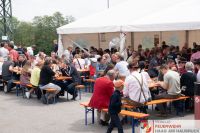 _2024-05-09 Frühschoppen-6839